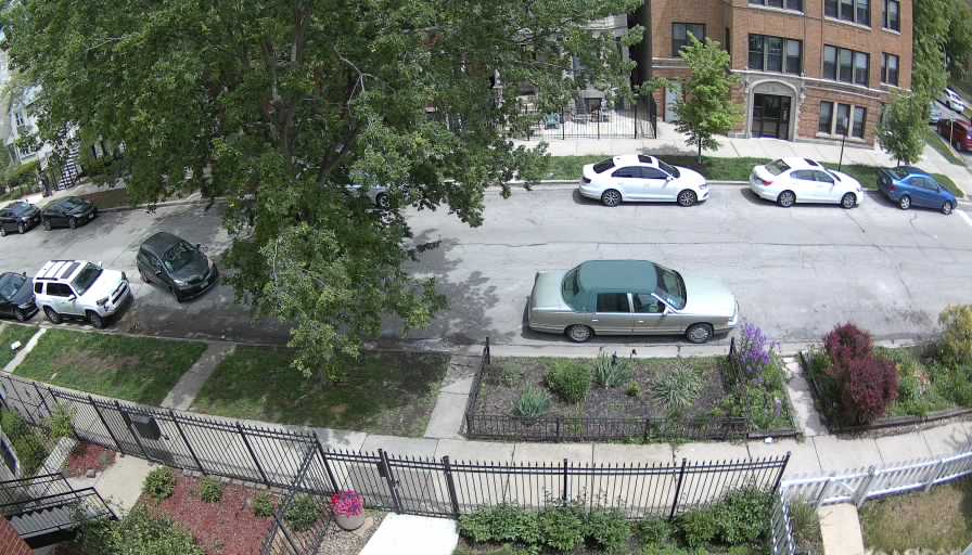 Reolink Camera One_00_Reolink Home Hub One_20250522133639.jpg